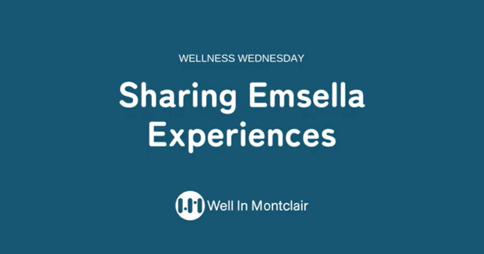 What to Expect from Your Emsella Results