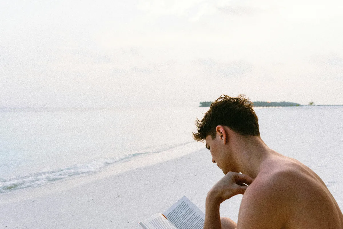 How to Read Effectively and Actually Retain What You Learn