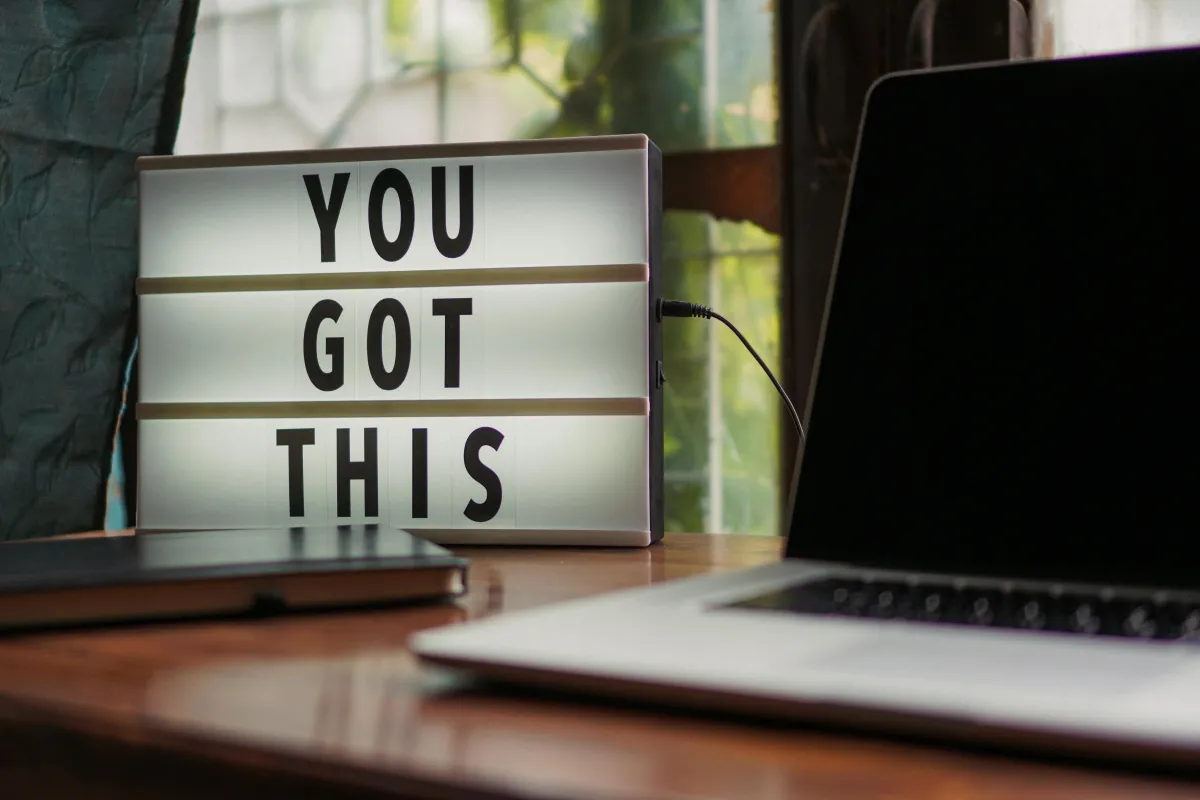 7 Proven Strategies to Stay Motivated and Reach Your Goals Faster