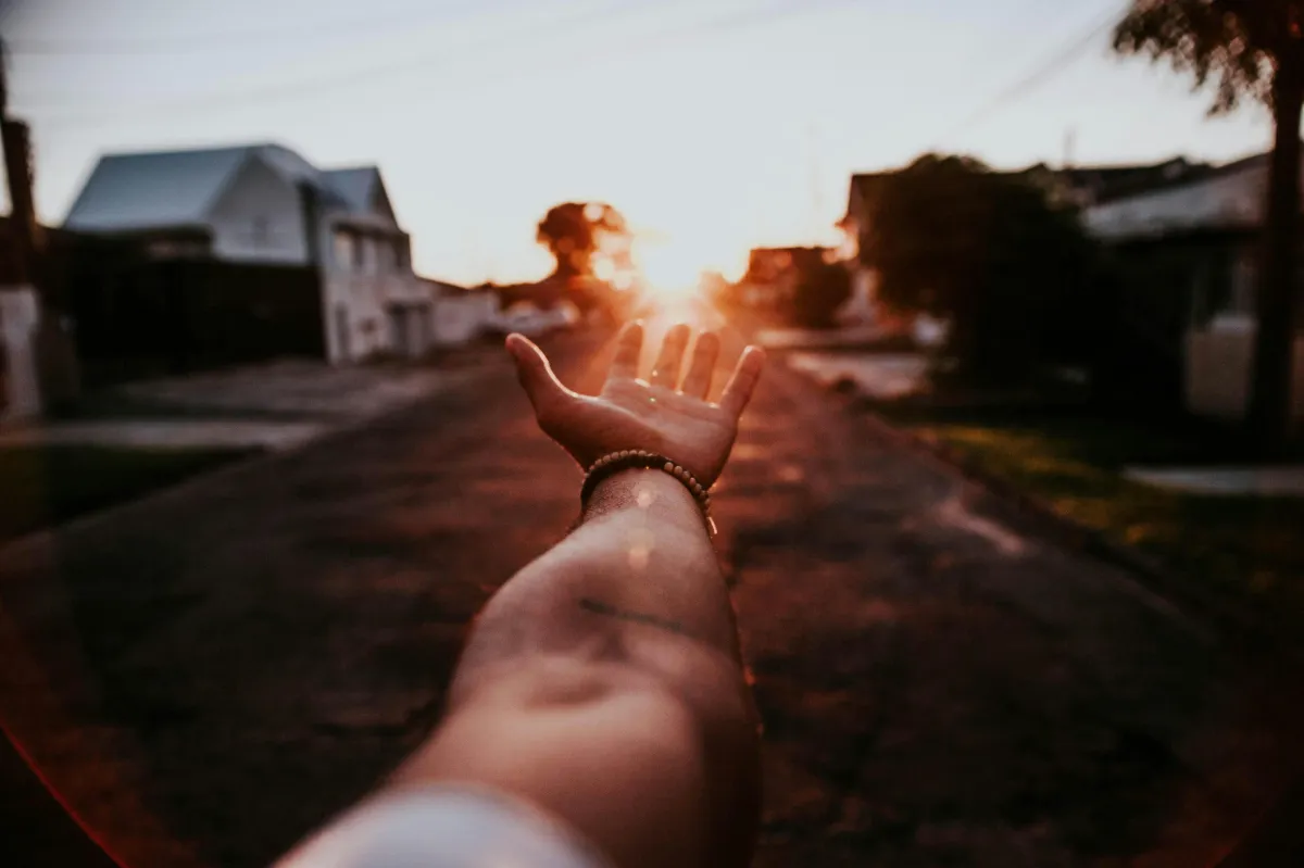 How to Set Goals You’ll Actually Achieve: A Proven Step-by-Step Method