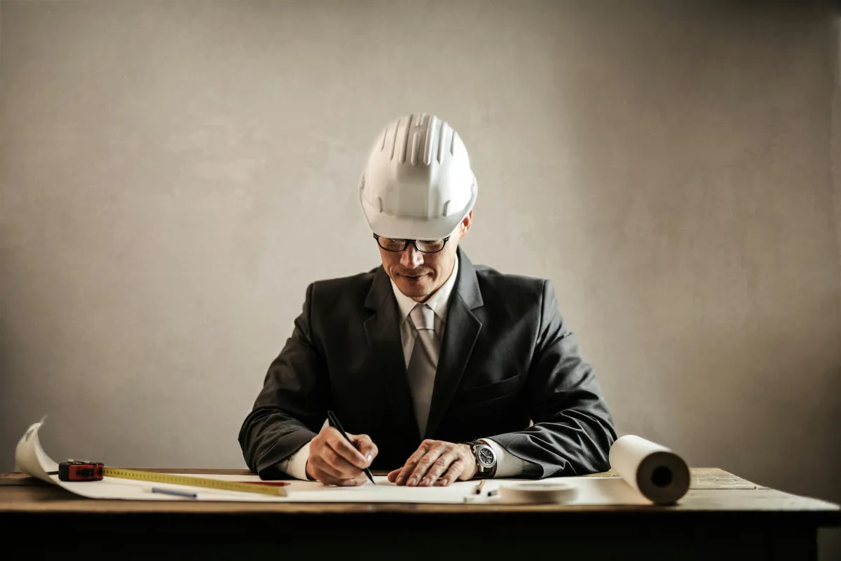 How to Achieve Your Career Goals: 7 Strategies for Long-Term Success