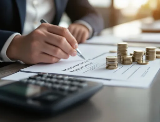 The Savings You Deserve: Special Insurance Discounts You Might Be Missing