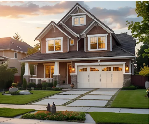 Is Your Homeowners Insurance Outdated? 5 Signs It’s Time for a Policy Review
