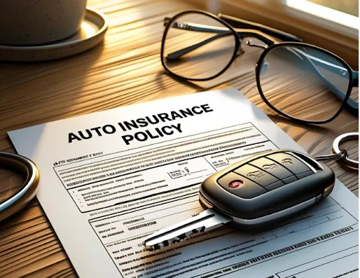 How Usage-Based Auto Insurance Works—And Who It’s Really For