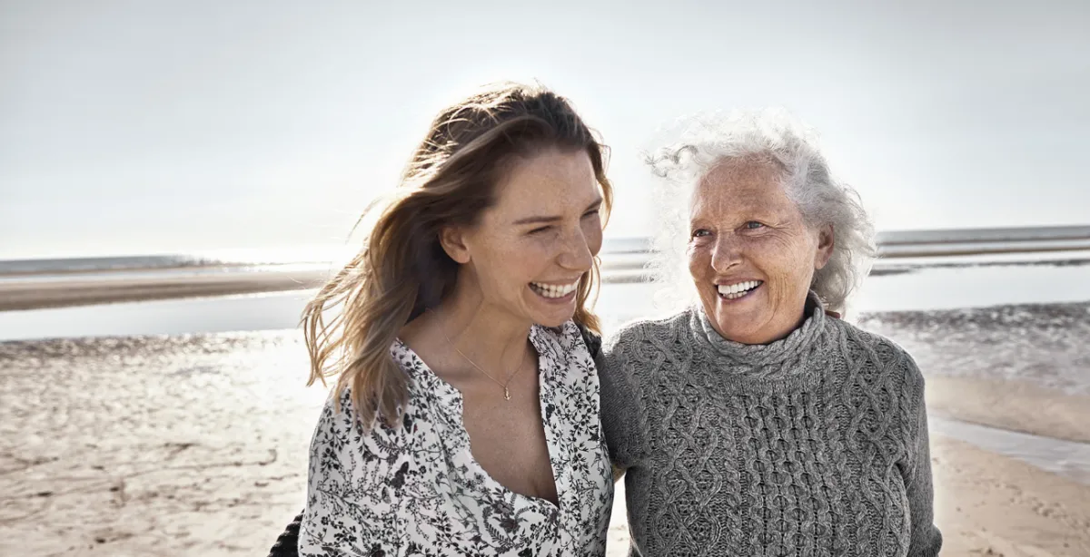 Understanding Life Insurance: It’s About Planning, Not Fear