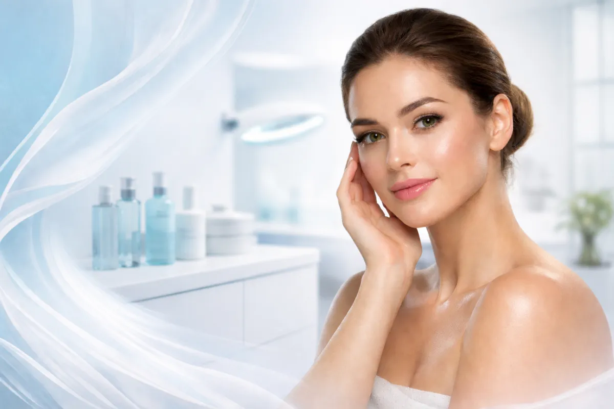 The Ultimate Guide to Botox: What to Expect and Benefits