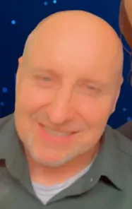 Understanding the Five-Fold Ministry