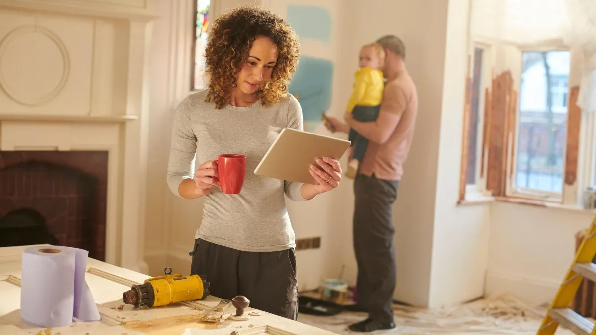 maximize your insurance claim