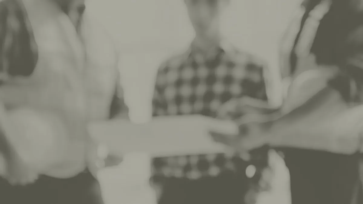 Are Your Employees Profitable? The Hard Question Every Business Owner Must Ask