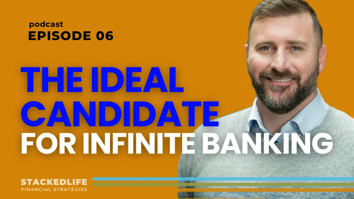 Who is the ideal candidate for IBC (and who should avoid it)
