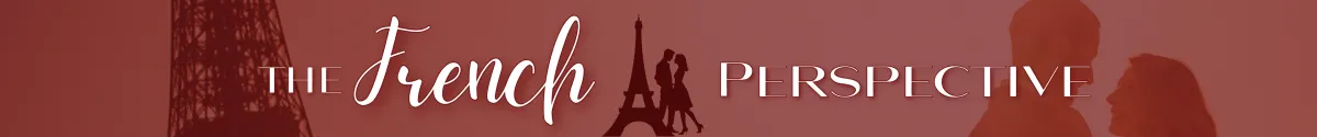 Loving Like the French