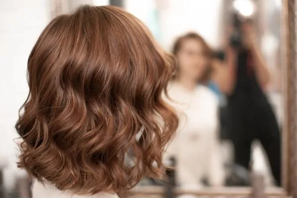 Unveiling the Artistry: Omnia Salon's Signature Styling Services