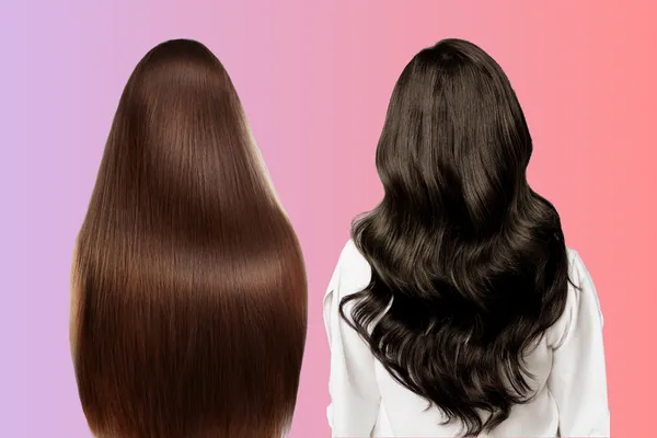 Keratin vs. Brazilian Blowout: Which is Best for You?