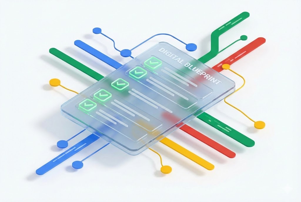 gohighlevel automation local lead