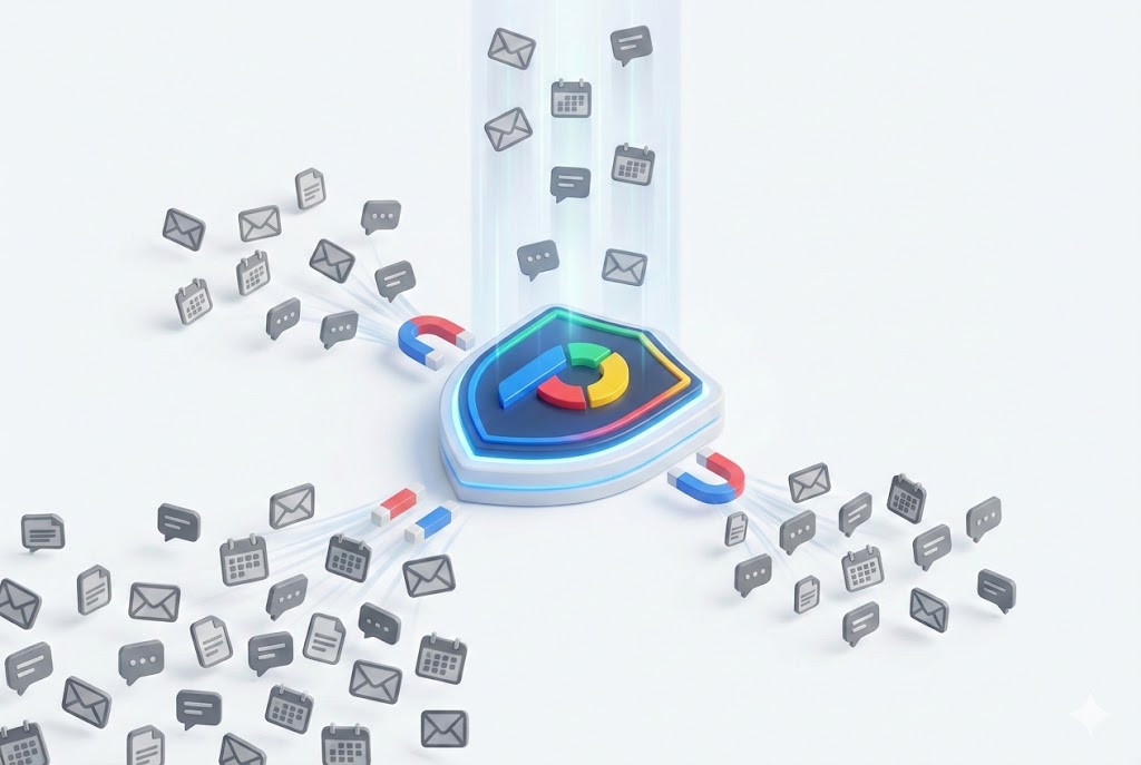 all in one ghl software