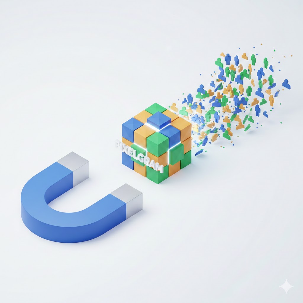 GoHighLevel Customer Retention: Automate Repeat Business