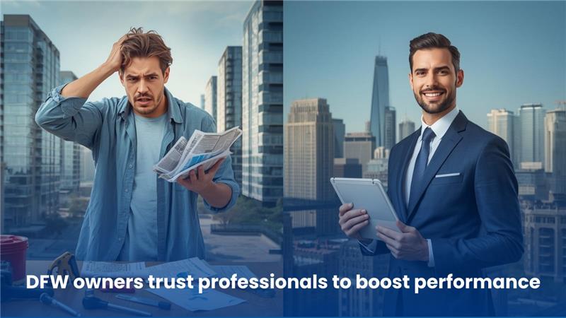 Hire-Property-Management-Company