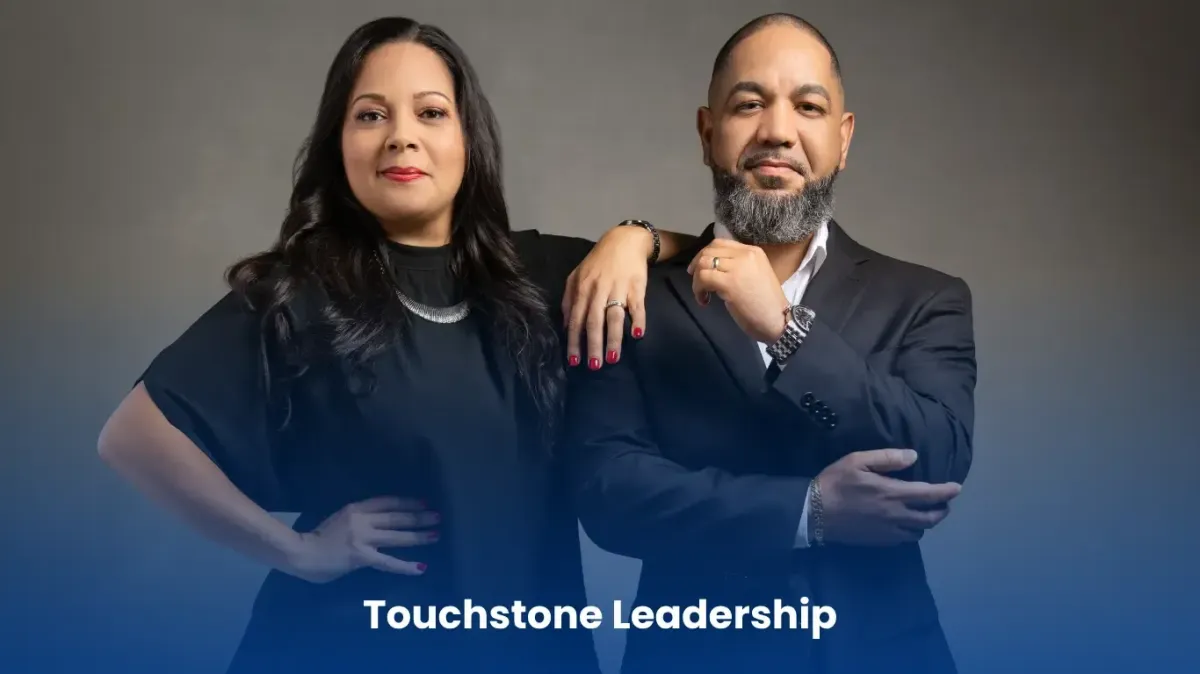 First-Time Homebuyer Tips