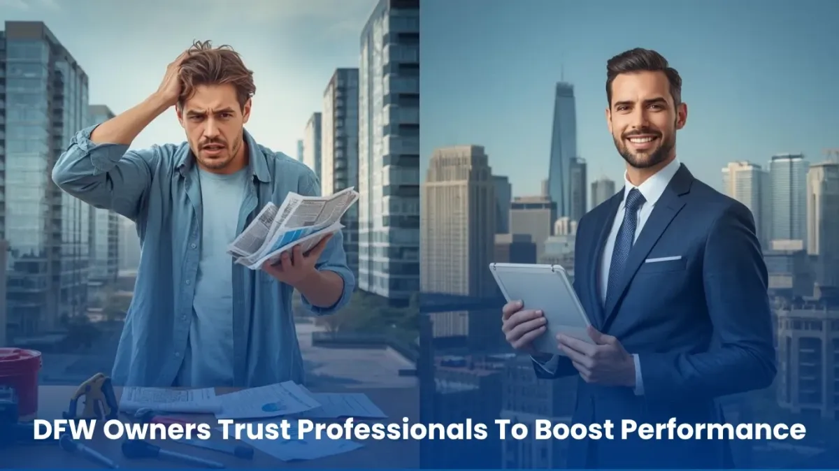 Hire-Property-Management-Company