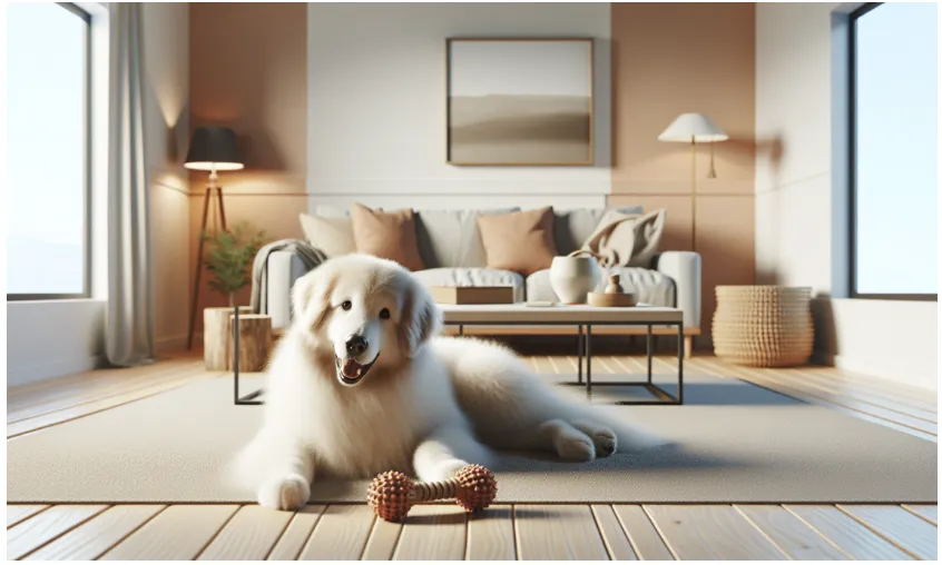 Keeping Your Cool With Your Pet: How to Manage Frustration Without Harming Your Bond
