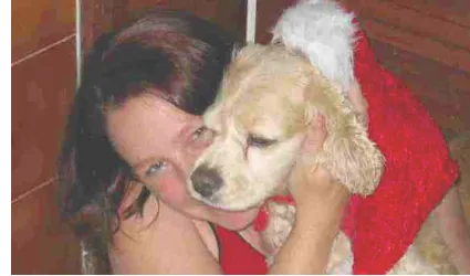 Unwrap More Than Joy: Happily Ever After Starts With Training