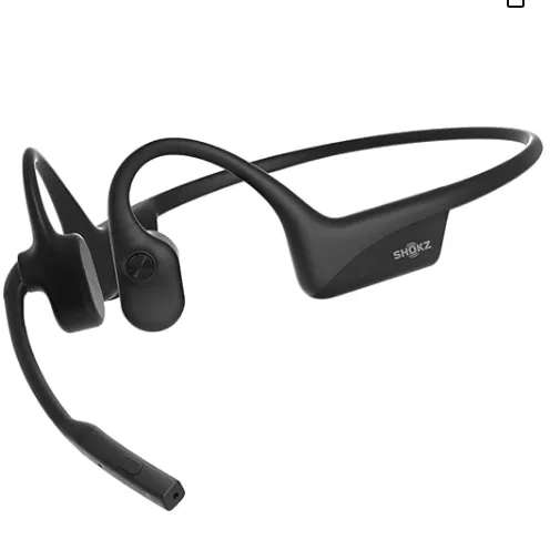 The best Bluetooth headset for Phone calls on the road