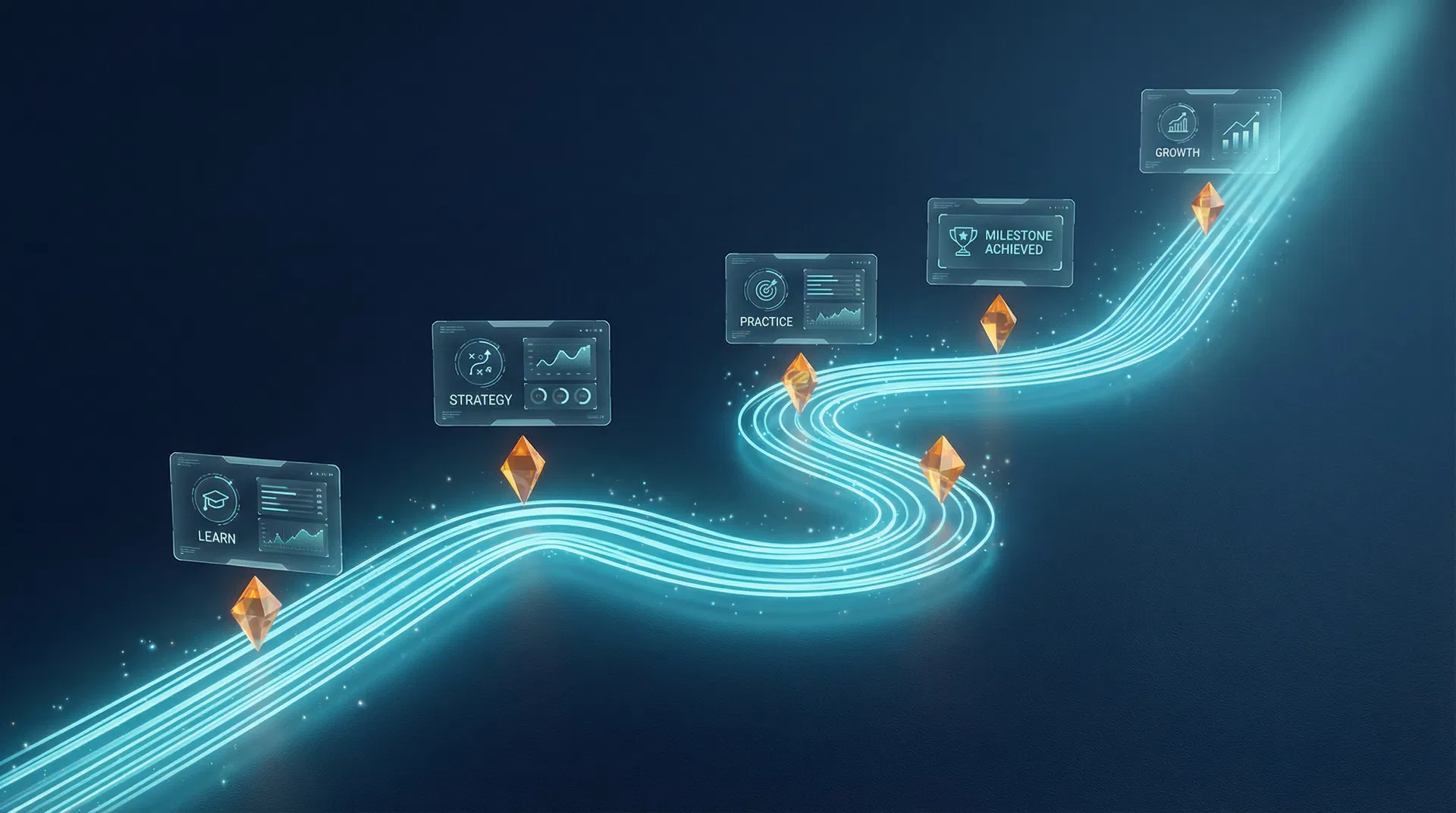 Smart Reset Strategy for Apex Funded Accounts