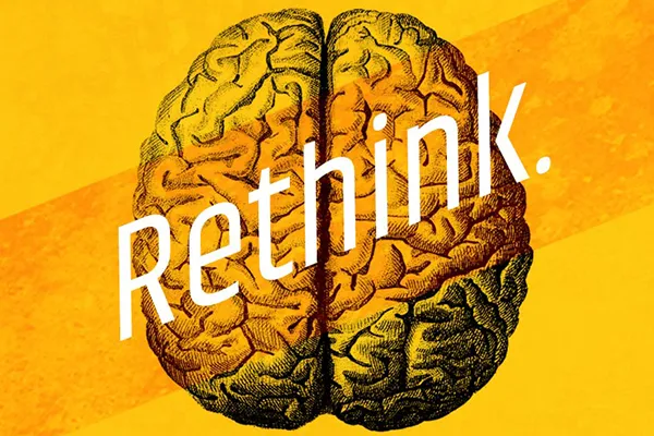 Rethink