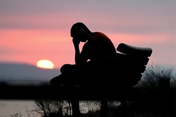 Mental Health Disorders