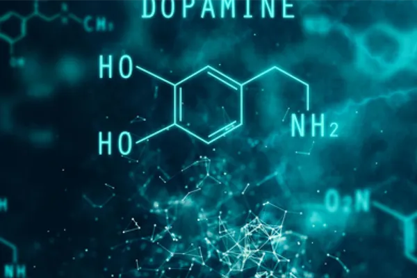 Dopamine