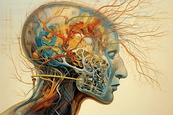 brain traffic