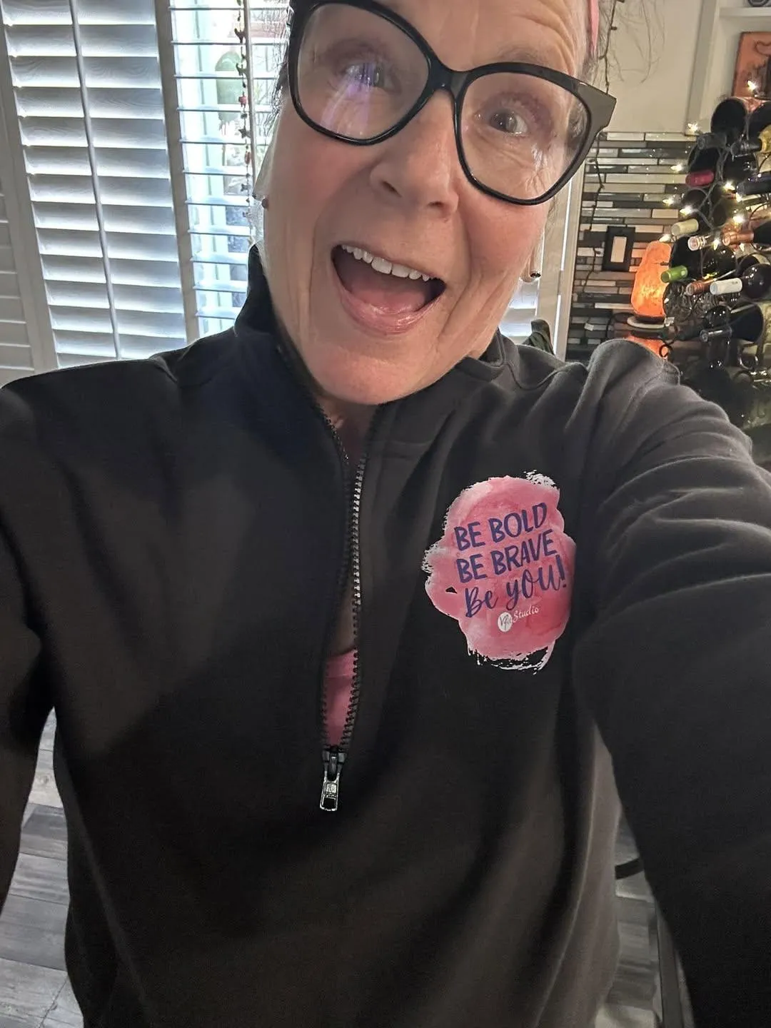 Making Self Care a Priority