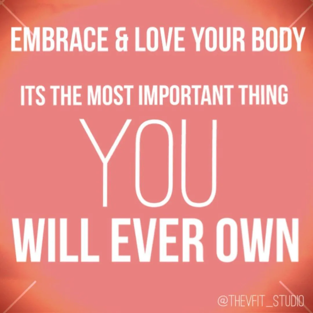 Be Proud of Being a Work in Progress