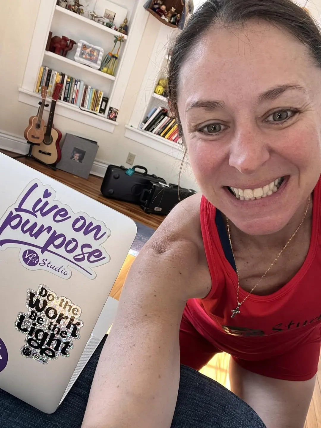 No Time? No Problem. Easy Ways to Add Movement to Your Holiday Days