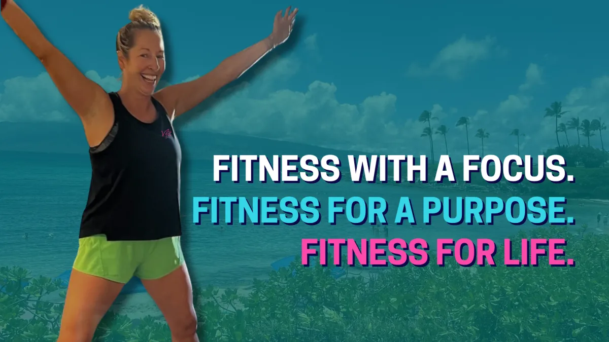 A Decade of VFit: Evolving with Purpose, Strength, and Heart