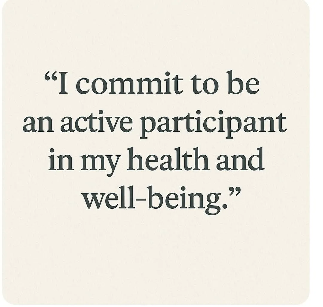 Why Fall is the Perfect Time to Commit to Your Self Care