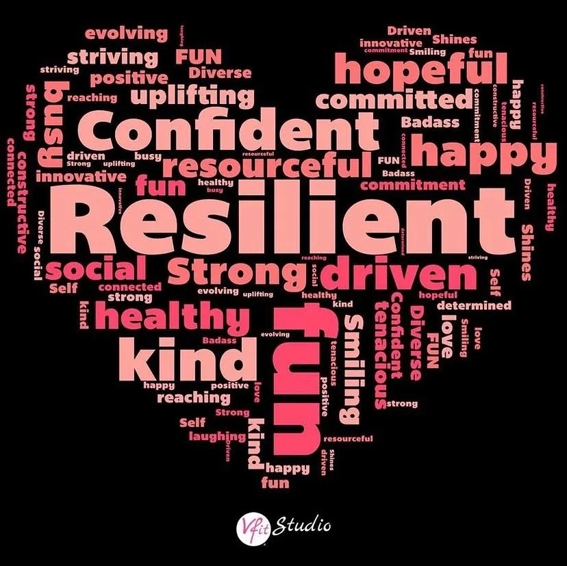 Quitter’s Day Isn’t Real — But Momentum Is