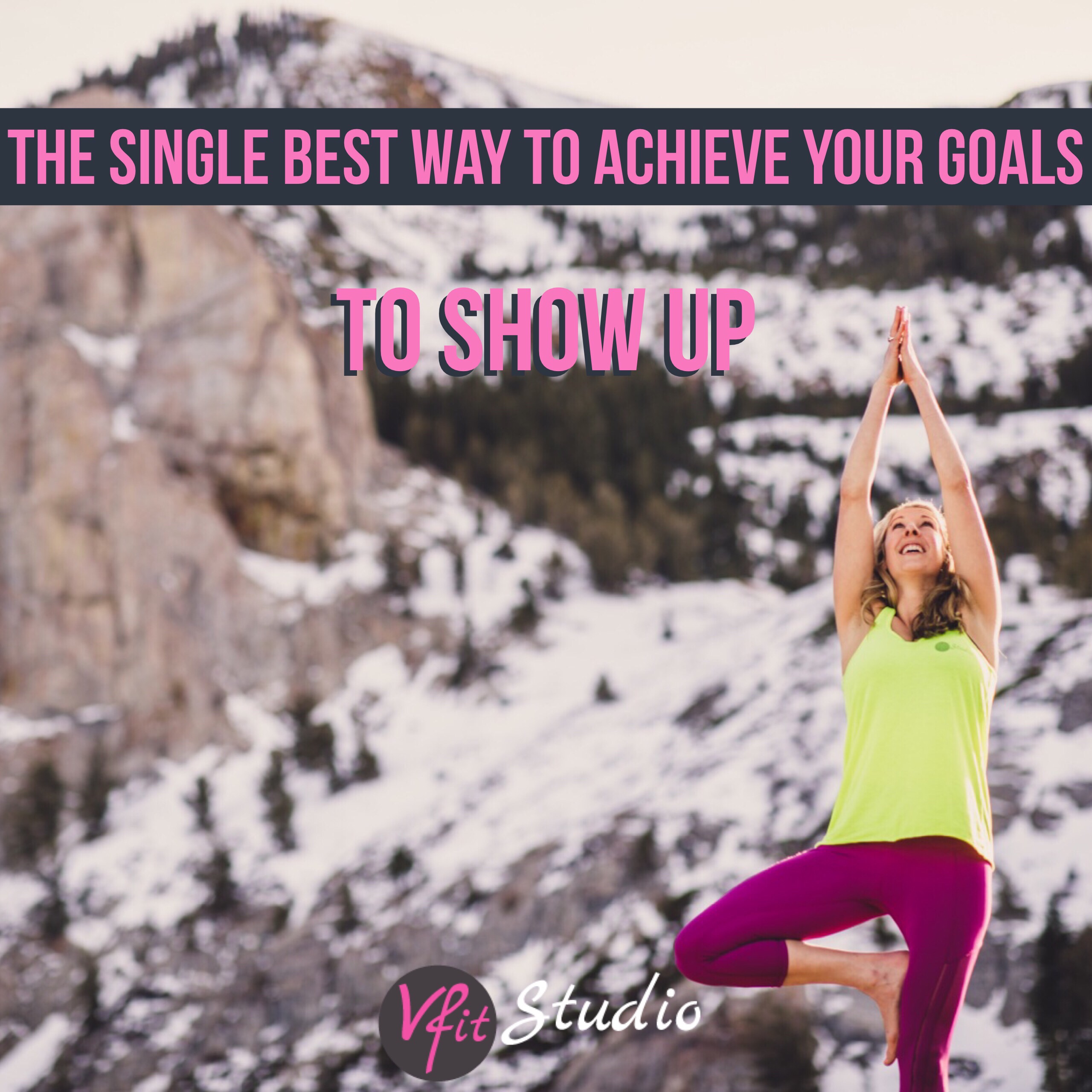 Why Today Is the Best Day to Start