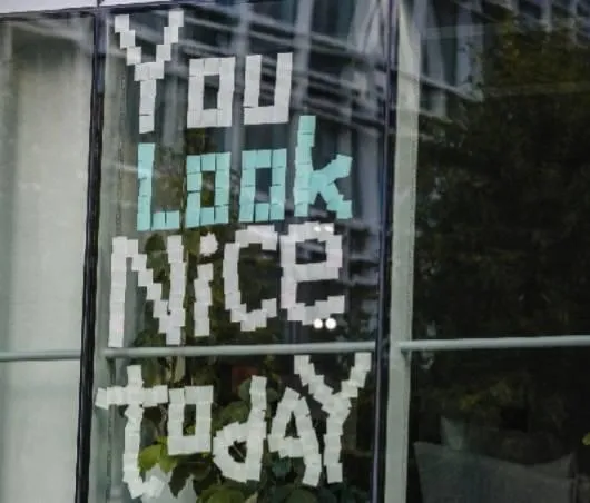 The Power of a Genuine Compliment: Boosting Connection at Home