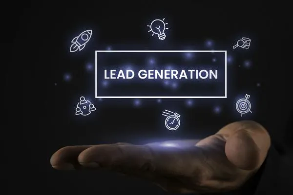 Steigern Sie Ihre Lead-Generierung mit Google Ads und Facebook Werbung