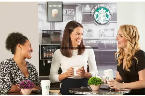 Stop Treating Your Socials Like a Reality TV Show