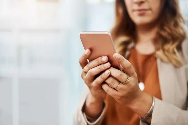Why No One Is Responding to Your Follow-Ups (And How to Fix It)