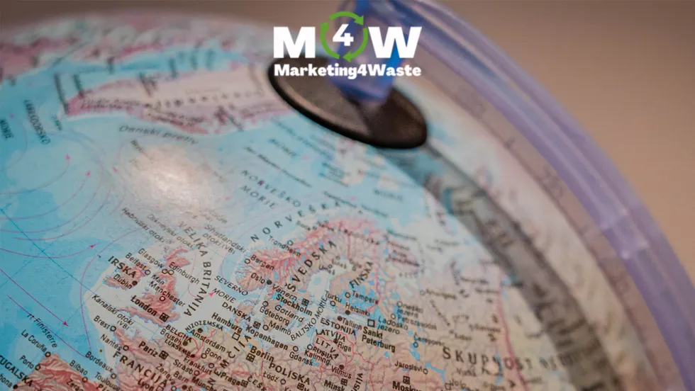 Marketing as a Key to Growth for your Company