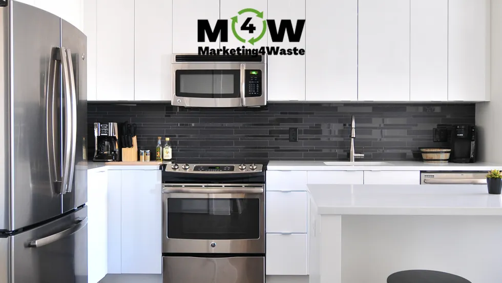 Why Managing Your Company Like Your Home is a Mistake
