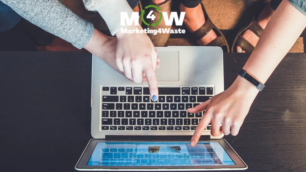 Marketing is Too Important to be Left to the Marketing Department