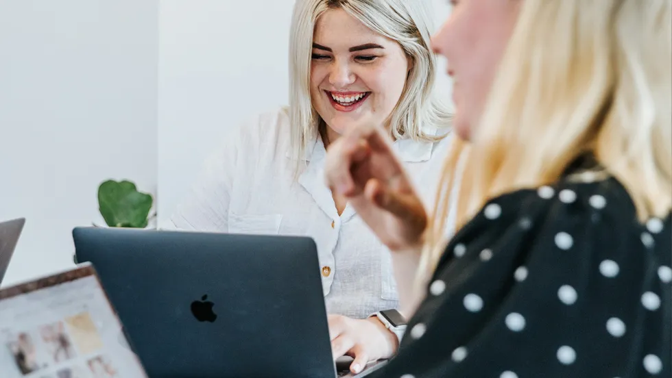 The Marketing Secrets Used by the Interim Agencies That Burn Your Money