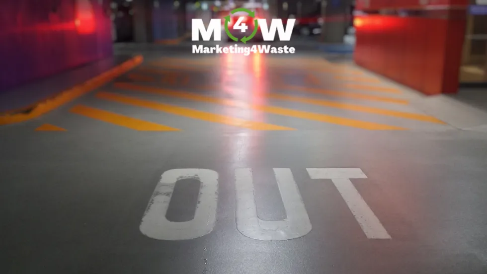Why Aren't You Outsourcing The Marketing of Your Company?