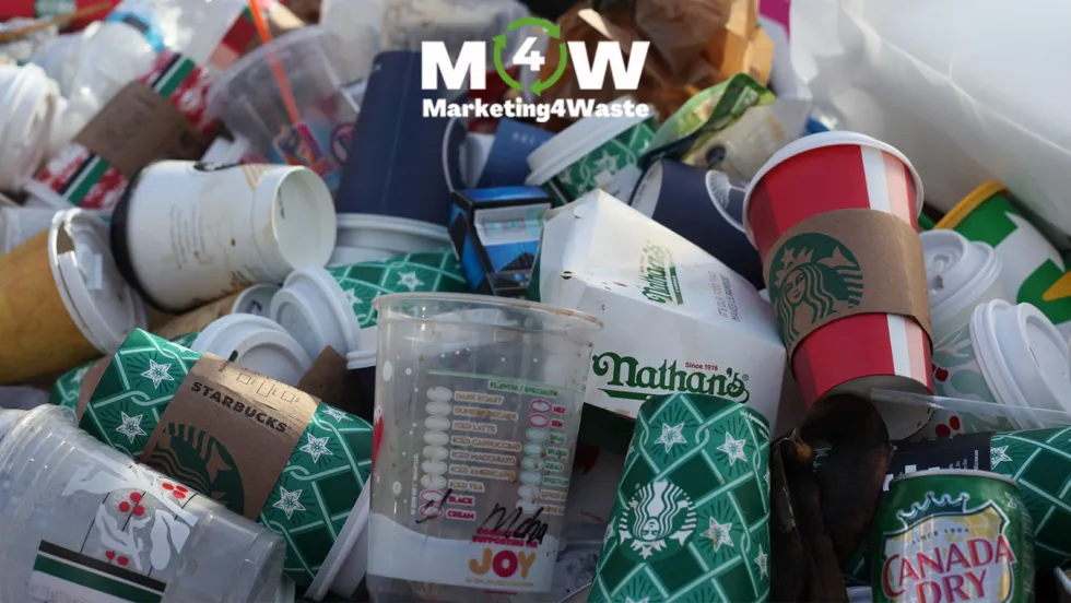 How to Market Secondary Raw Materials in Waste Management