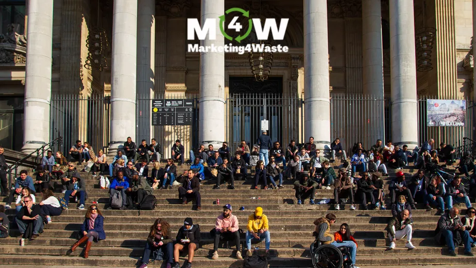 Expanding Your Client Base As A Waste Management Business