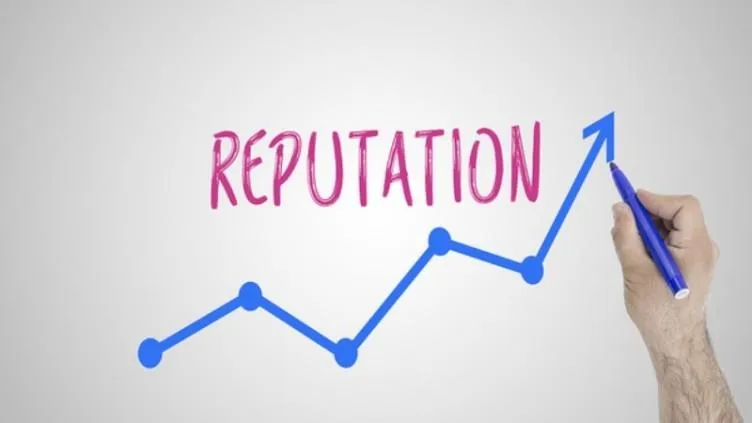 How Reputation Affects Small Waste Companies and Junk Removals